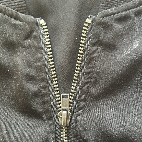 Melrose and Market Jacket Size S - Picture 3 of 4